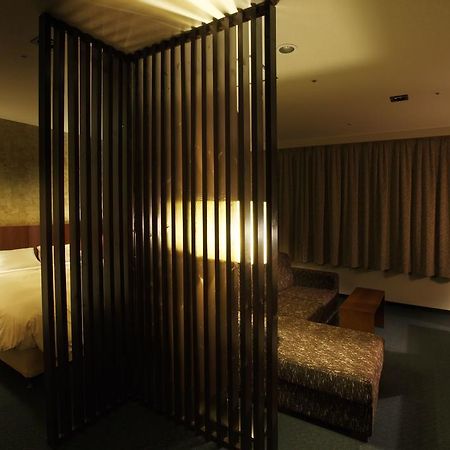 Oirase Mori No Hotel Towada Zewnętrze zdjęcie