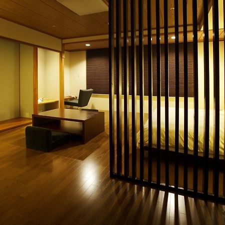Oirase Mori No Hotel Towada Zewnętrze zdjęcie