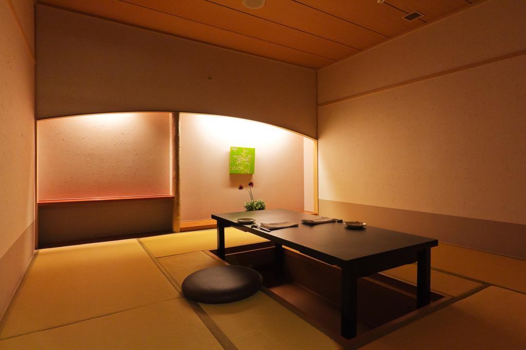 Oirase Mori No Hotel Towada Zewnętrze zdjęcie