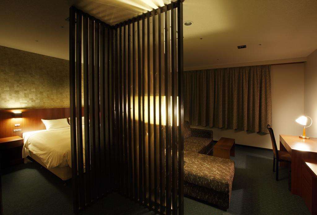 Oirase Mori No Hotel Towada Zewnętrze zdjęcie