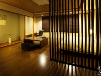 Oirase Mori No Hotel Towada Zewnętrze zdjęcie
