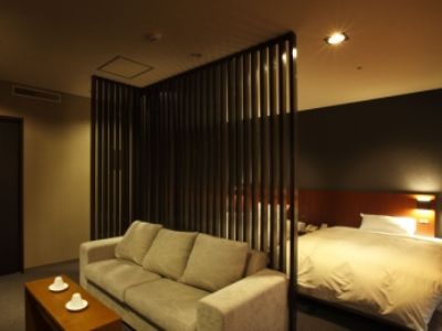 Oirase Mori No Hotel Towada Zewnętrze zdjęcie