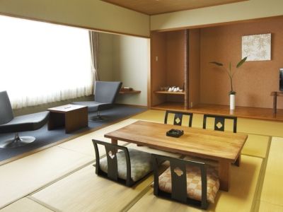 Oirase Mori No Hotel Towada Zewnętrze zdjęcie